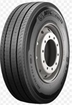 michelin-29580-r225-154150m-x-coach-z-m-s-direccion-autocar-3pmsf