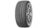 michelin-23535-r20-92v-palpin-4-xl-n0porsche-winterinvierno-2022