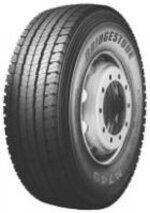 bridgestone-31580-r225-154m156l-m749-traccion-carretera