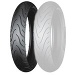 michelin-9080-17-46s-pilot-street-front-tl