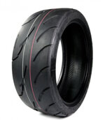 nankang-24535-zr19-93y-ar1-xl-semi-slick-competicion-treadwear-100