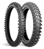 bridgestone-80100-21-51m-x10-nhs-tt