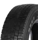pirelli-31580-r225-156150l-tr01-t-traccion-regional