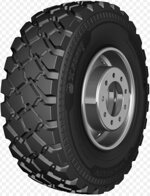 michelin-36585-r20-164k-x-force-zl-xl-m-s-todas-posiciones-fuera-carretera