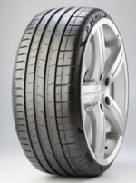 pirelli-28545-r21-113y-p-zero-xl-rftbmw-ls
