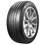 bridgestone-21555-r18-95h-turanza-t005a