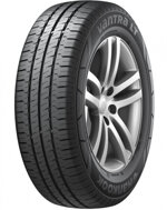 hankook-21565-r17c-104t-vantra-ltra18-m-s