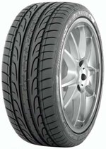 dunlop-28530-r20-99y-sp-sport-maxx-xl-jjaguar-mfs