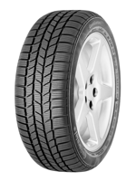 continental-21555-r17-94v-conticontact-ts-815-contiseal