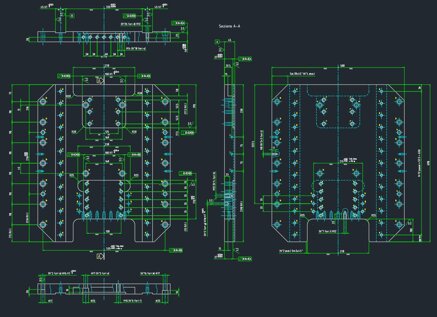 2edef8bbabfb4cd74c22efbffc2cb8bd0c828037