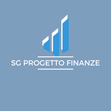 68baf8a45d1f1_logosgprogettofinanze