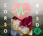 corso-blsd