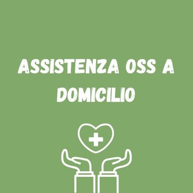 whatsapp image 2025-05-02 at 07.54.32.jpeg