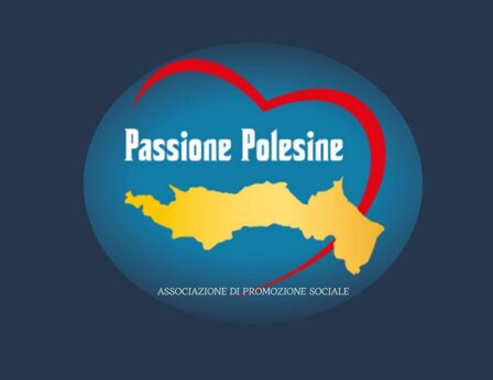 logo 4.jpeg
