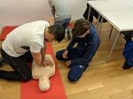 corso-di-primo-soccorso-bls