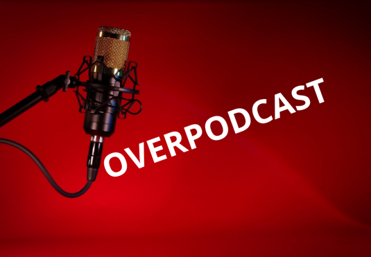 overpodcast