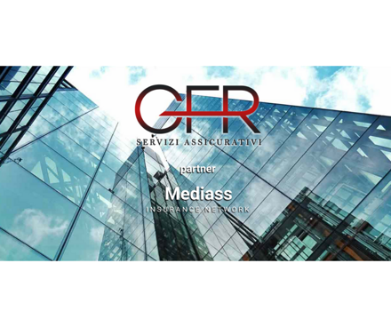 progetto senza titolo