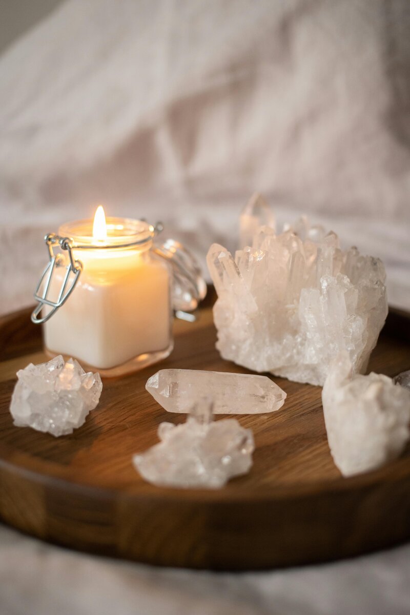 pranic-healing-ii-livello