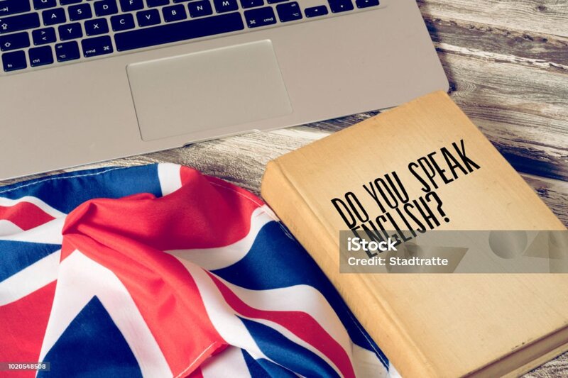 corsi-di-inglese