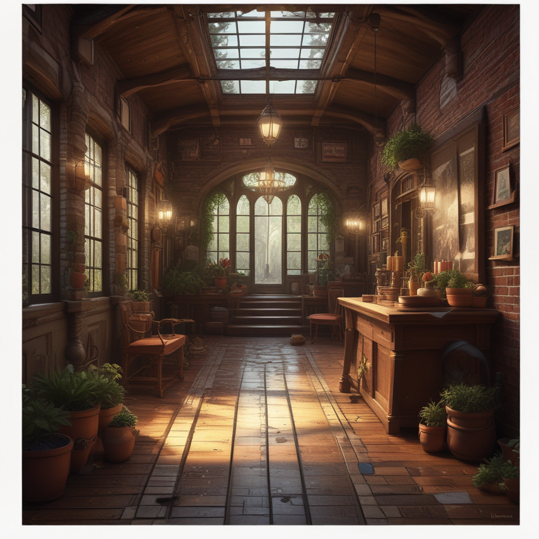 819_d50a9114ed51aebe702cbad3a065a91a44c2378d