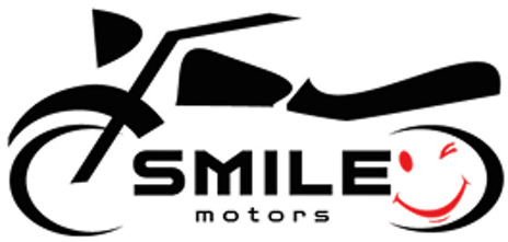 68225ee4be7ea02a4a8b4688