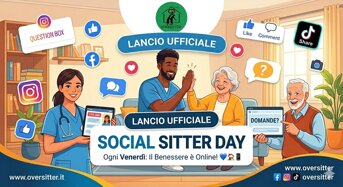 social sitter day.jpeg