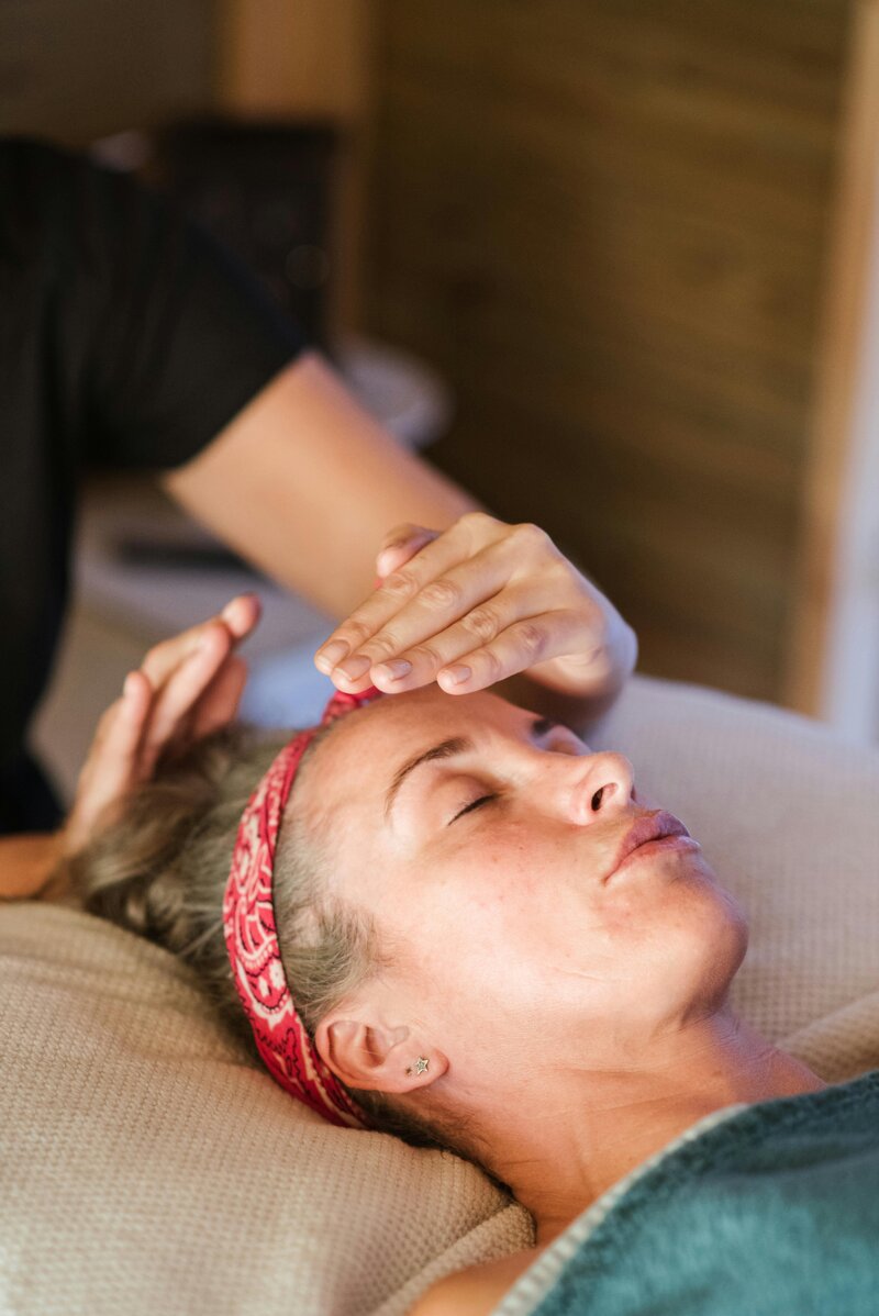 reiki-i-livello