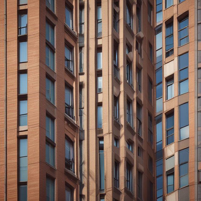 8200_23c71480969978daabc5569fbfc2429c5004ac55 8200_23c71480969978daabc5569fbfc2429c5004ac55