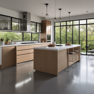 8200_33ba7930d0638f4d0610bd110455437c6fb07894 8200_33ba7930d0638f4d0610bd110455437c6fb07894