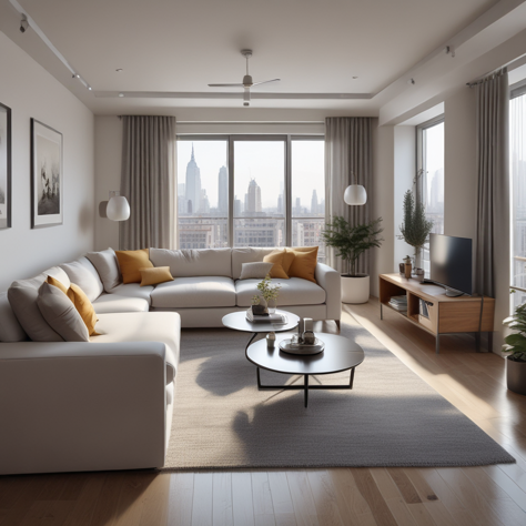 8200_47518d8e5b767a33bc3a4f1abbd80adf88ec3fd6