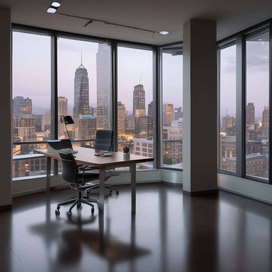 8200_550a2aa05700f66ca650cfcdd19afe49039f4ac9