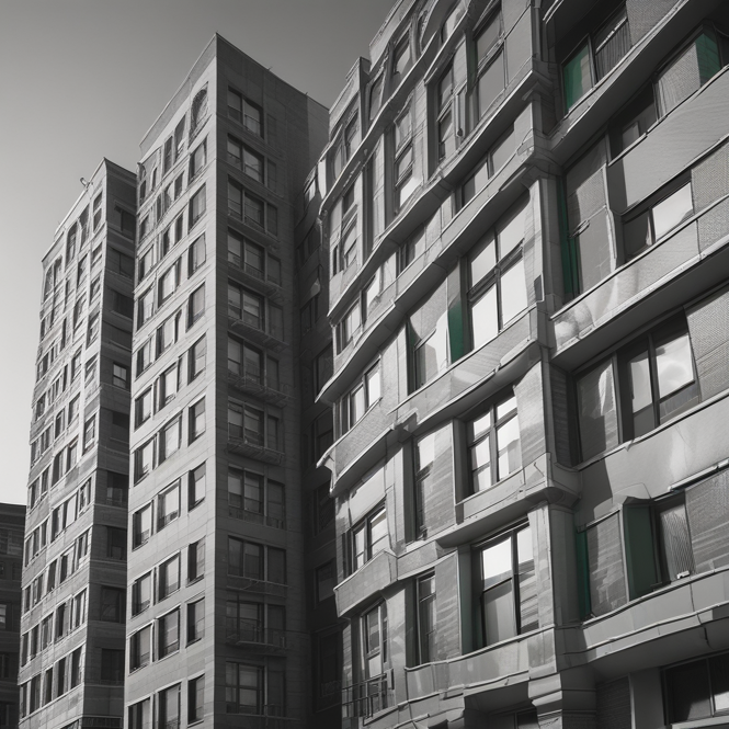 8200_6f05effc4e2b5ab8ba6122b1df7d9138321af03c