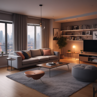 8200_98ed8edc48b16cbb2e285426a15ae87010ee68fe