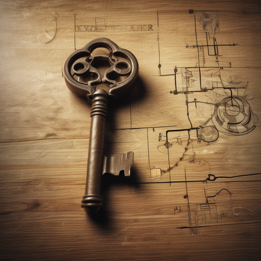 8200_dae917cc9e9f7adaac0de06acfc305bfe0002201