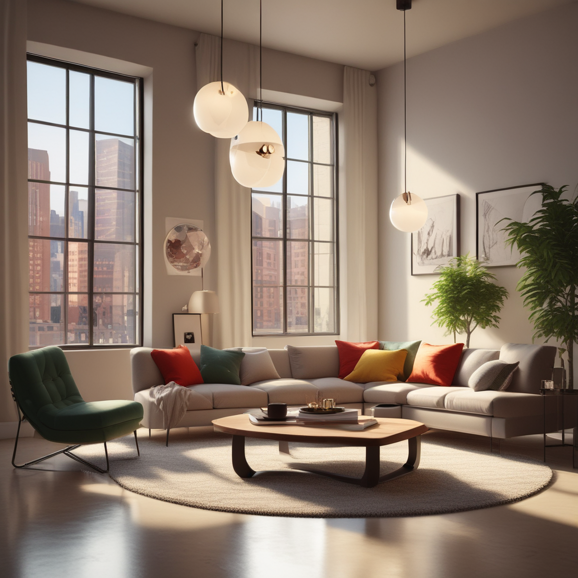 8200_e86a8521bc63aac5bfabfc31cf0003835f0fd1b9