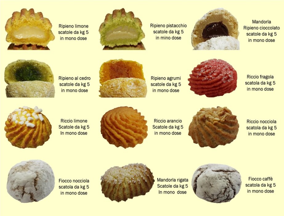 sito lavori in corso 2.jpeg