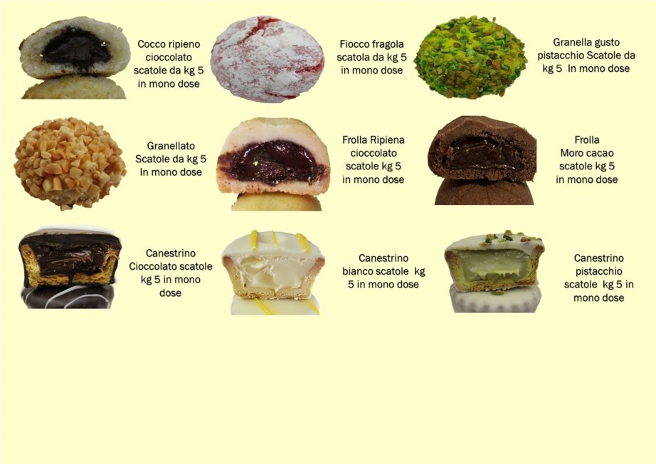 sito lavori in corso 3.jpeg