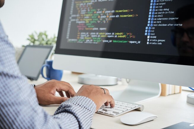 software saas b2b.jpeg