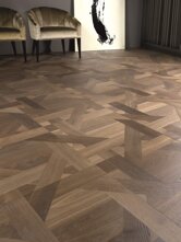pavimenti custom fornitura e posa