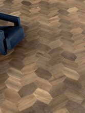 pavimenti disegnati fornitura e posa