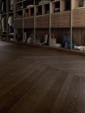 pavimenti custom