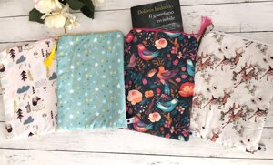 cover-per-libri-e-kindle-articoli-in-pronta-consegna