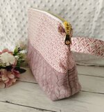 maxi-pochette-donna-maxi-base-in-jersey-a-treccia-rosa-antico-e-cotone-ventagli-giapponesi-prontanta-consegna