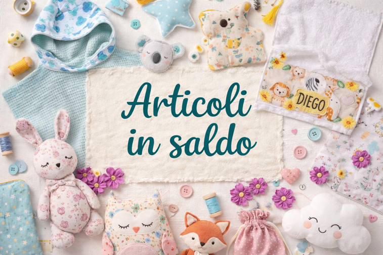 file_000000002fb871fdbe5c0b243331245b