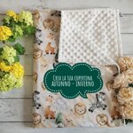 crea-la-tua-copertina-con-retro-in-minky-pile-versione-autunno-inverno