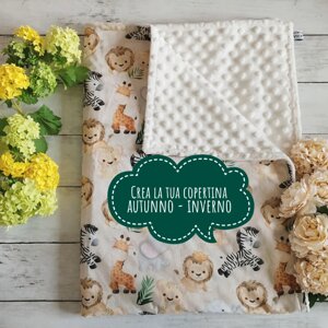 crea-la-tua-copertina-con-retro-in-minky-pile-versione-autunno-inverno