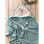 crea-il-tuo-accappatoio-024-mesi-con-spugna-di-bambu