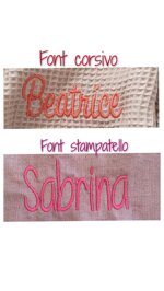 set-asilo-supereroi-pronta-consegna-nome-incluso-nel-prezzo