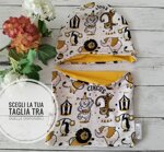 set-cappellino-e-scaldacollo-primavera-autunno-versione-circus