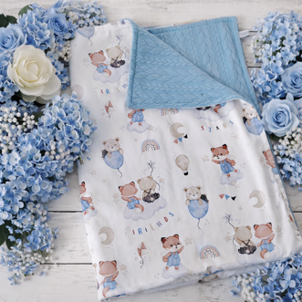 file_000000003618724686ba9636a8b090d9